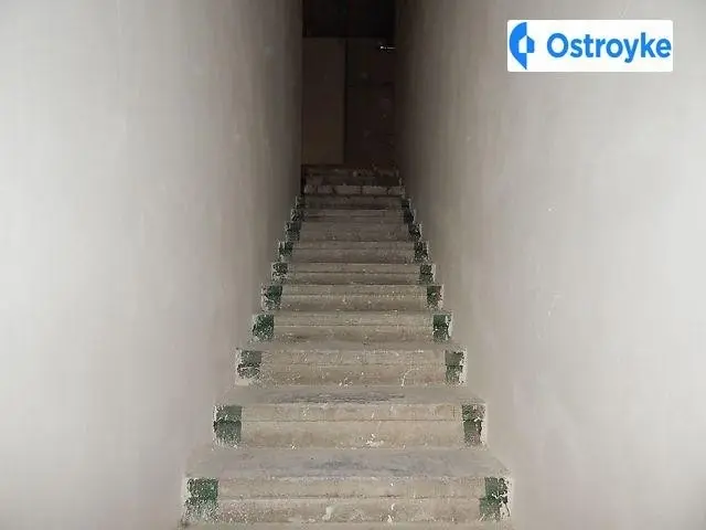 Библика улица — фото 4