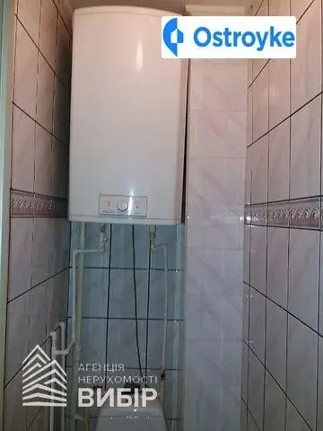 Попова улица — фото 5