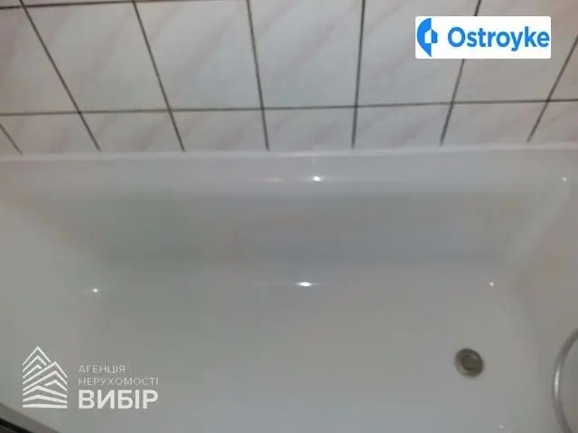 Попова улица — фото 4