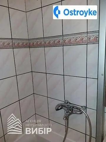 Попова улица — фото 3