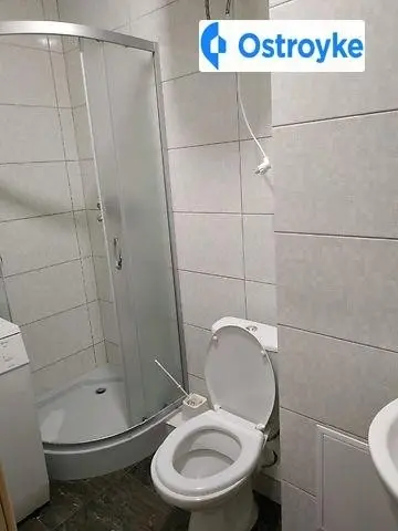 Богдана Хмельницкого улица — фото 4