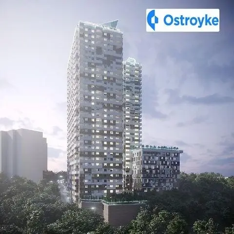 Степана Руданского улица — фото 4