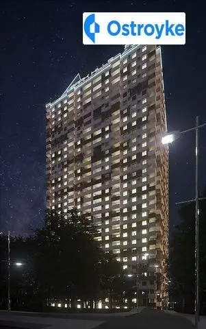 Степана Руданского улица — фото 3