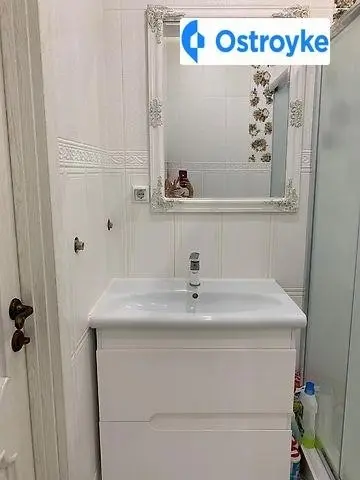 Продаж 2-кімнатної квартири, 82 м², Хмельницький — фото 4