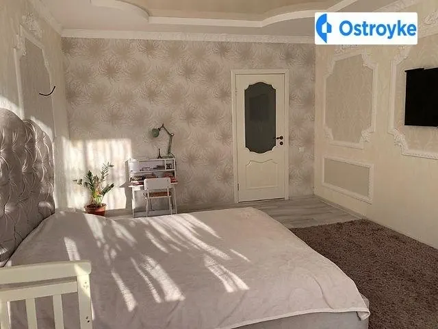 Продаж 2-кімнатної квартири, 82 м², Хмельницький — фото 1