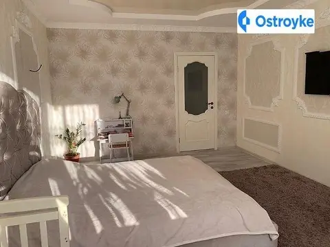 Продажа 2-комнатной квартиры, 82 м², Хмельницкий