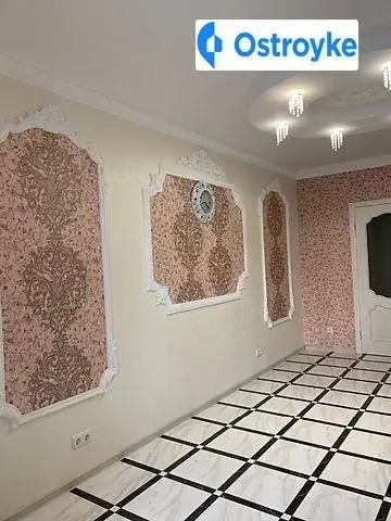 Продаж 2-кімнатної квартири, 82 м², Хмельницький — фото 2