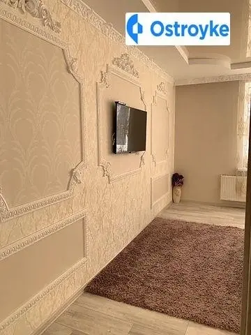 Продаж 2-кімнатної квартири, 82 м², Хмельницький — фото 5