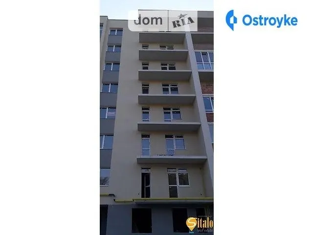 Вулецька — фото 1