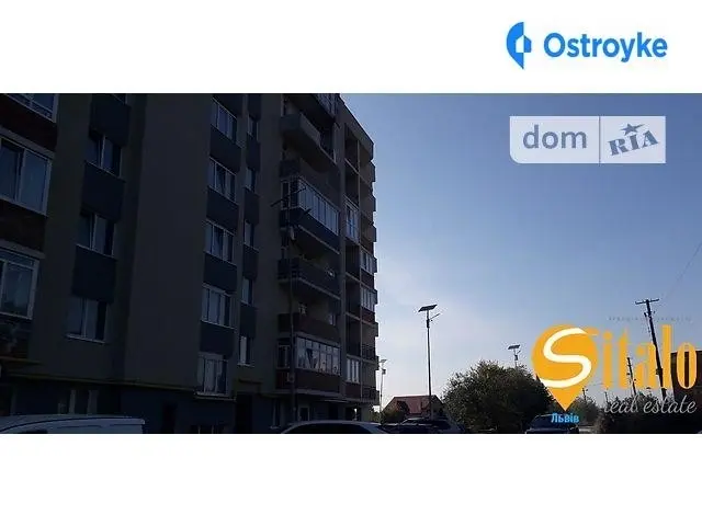 Вулецька — фото 2