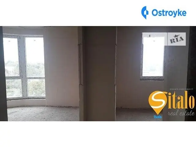 Трускавецька — фото 3
