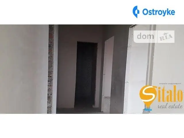 Трускавецька — фото 5