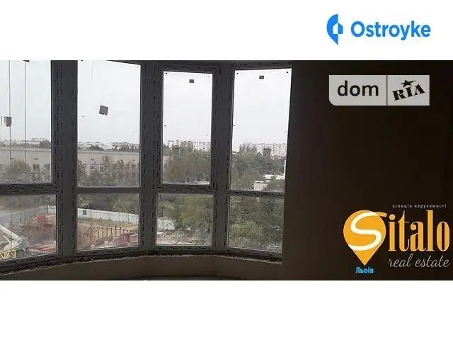 Трускавецька — фото 4