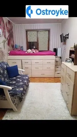 Научная улица — фото 1