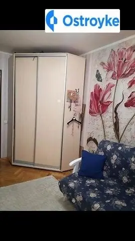Научная улица — фото 3