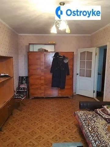Днепропетровская дорога — фото 3