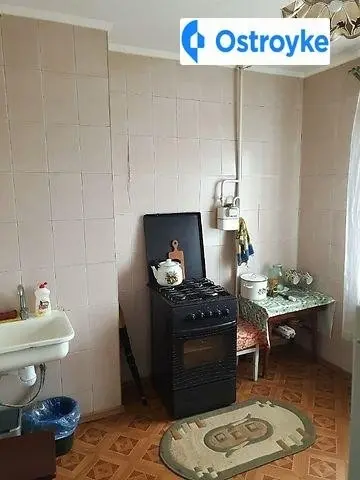 Днепропетровская дорога — фото 4