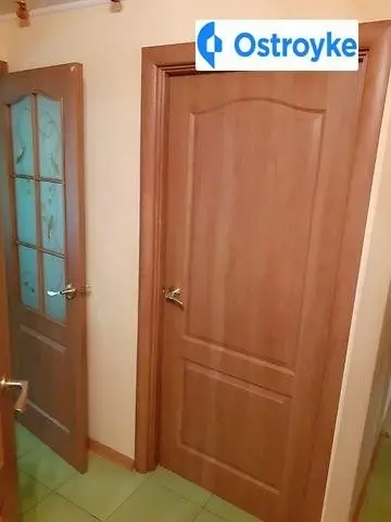 Чумаченко улица — фото 5