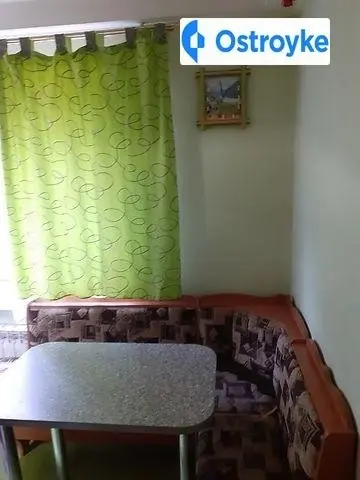 Чумаченко улица — фото 2
