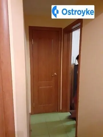 Чумаченко улица — фото 1