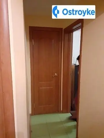 2-кімнатна квартира, 44 м², вул. Чумаченка, Запоріжжя