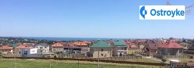 Трамвайная улица — фото 2