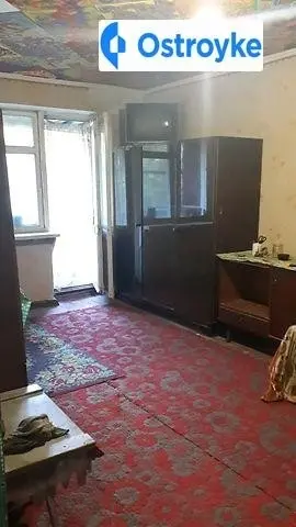 Гайдара улица — фото 5
