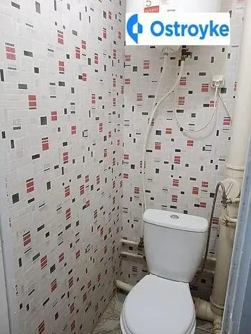 Таращанська — фото 5