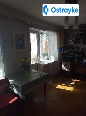 12 апреля улица — фото 2