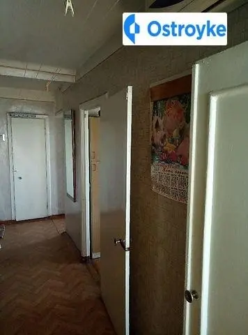 12 апреля улица — фото 3