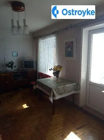 12 апреля улица — фото 1