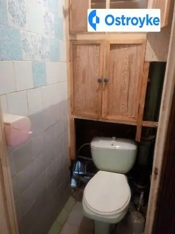 Героїв Крут улица — фото 2