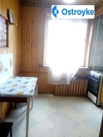 Героїв Крут улица — фото 1