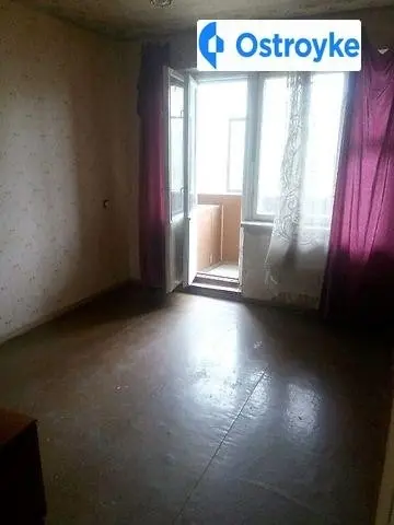 Героїв Крут улица — фото 3