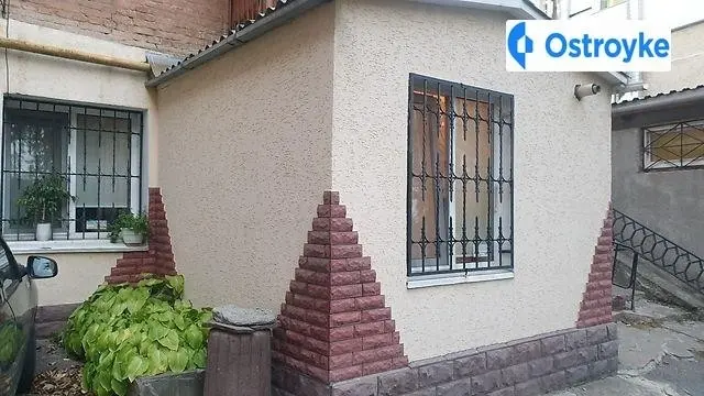 Продаж 2-кімнатної квартири, 51 м², Вінниця — фото 3
