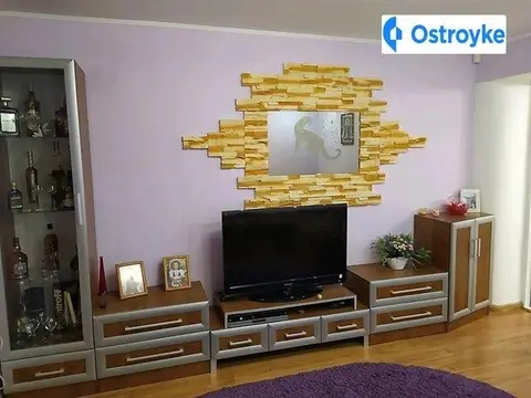 Продаж 2-кімнатної квартири, 51 м², Вінниця