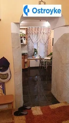 Продаж 2-кімнатної квартири, 51 м², Вінниця — фото 5