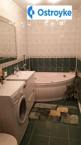 Продаж 2-кімнатної квартири, 51 м², Вінниця — фото 2