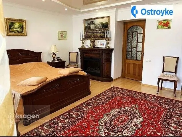 3-кімнатна квартира, 78 м², Миколаїв — фото 2
