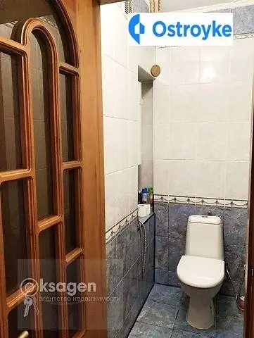 3-кімнатна квартира, 78 м², Миколаїв — фото 5