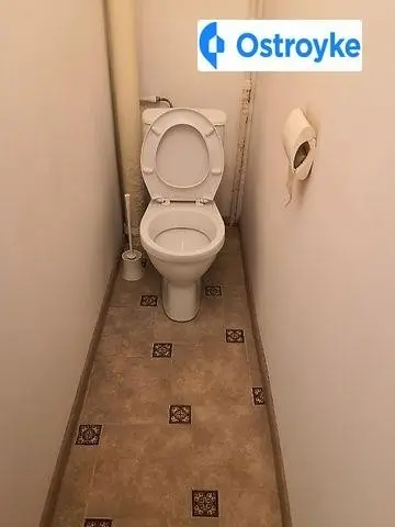 Домбровского улица — фото 2