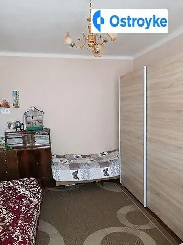 Домбровского улица — фото 4