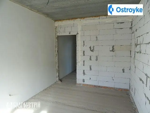 Свердлова улица — фото 5