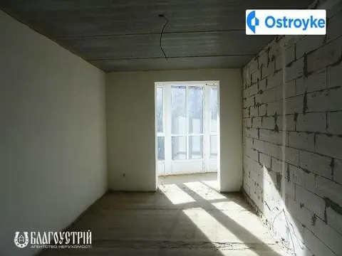 2-кімнатна квартира, 81 м², вул. Свердлова, 118, Вінниця