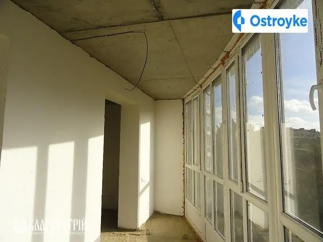 Свердлова улица — фото 3