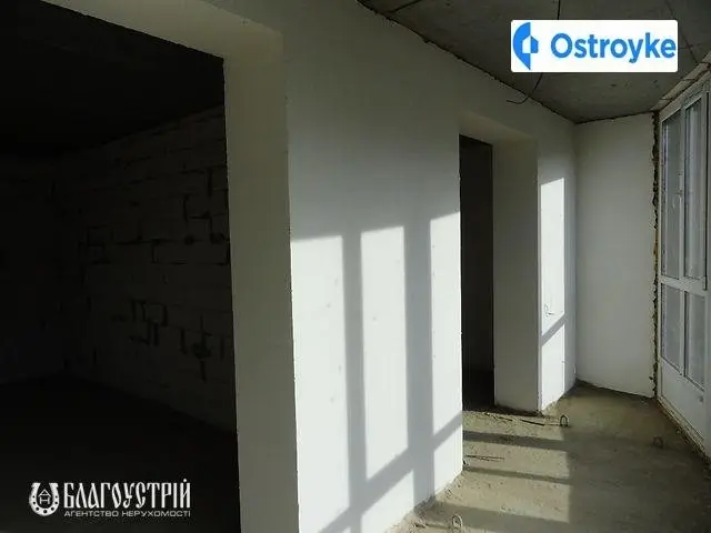 Свердлова улица — фото 2