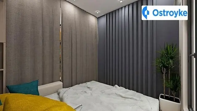 Бориспольская улица — фото 5