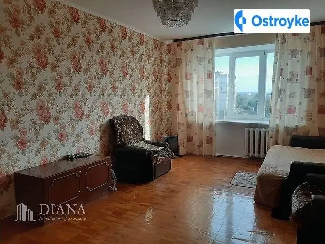 50 річчя Перемоги — фото 2