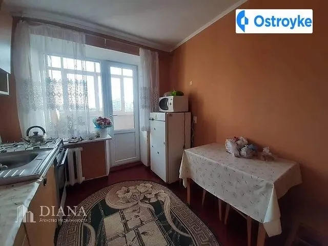50 річчя Перемоги — фото 1