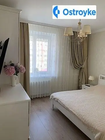Арцеулова улица — фото 4